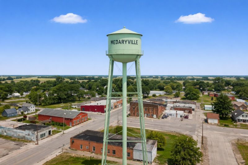 Best Foundation Repair pros in Mooresville, IN