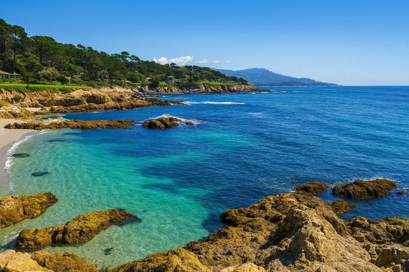 Best Foundation Repair pros in Carmel, IN