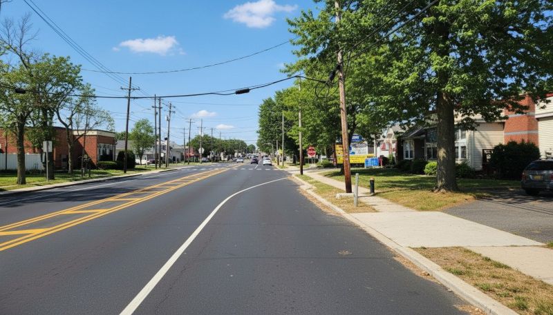 Best Foundation Repair pros in Franklin, IN